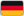 Deutsch