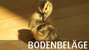 Bodenbeläge