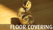 Floor coverings