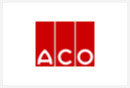 ACO Haustechnik