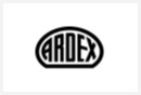 ARDEX