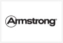 ARMSTRONG