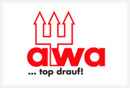 AWA