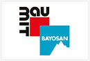 BAYOSAN