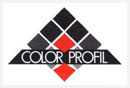 COLORPROFIL