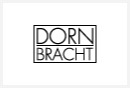 DORNBRACHT