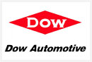 DOW