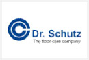 DR. SCHUTZ