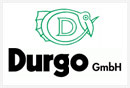 Durgo