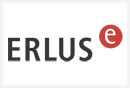 ERLUS