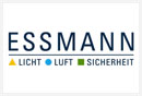 ESSMANN