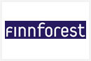 FINNFOREST