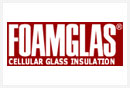 FOAMGLAS