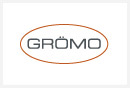 GRÖMO