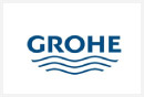 GROHE