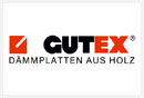 GUTEX