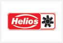 HELIOS