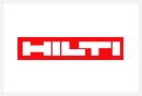 HILTI