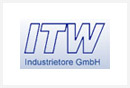 ITW Industrietore