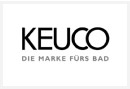 KEUCO