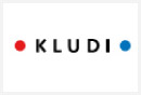 KLUDI