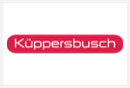 KÜPPERSBUSCH