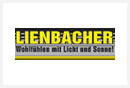 LIENBACHER