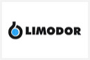 LIMODOR