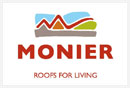 MONIER DACHSYSTEME