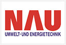 Nau GmbH