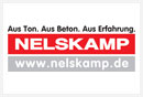 NELSKAMP