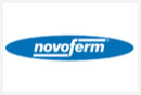 Novoferm