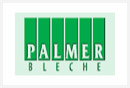 PALMER BLECHE