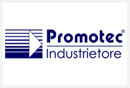 Promotec Industrietore