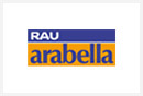 RAU arabella