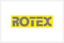 ROTEX