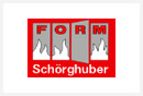 Schörghuber