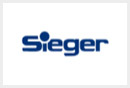 SIEGER