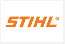 STIHL