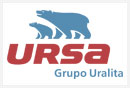 URSA