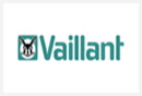 VAILLANT