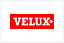 Velux