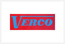 VERCO