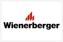 WIENERBERGER