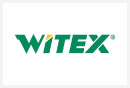 WITEX