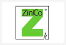 ZINCO